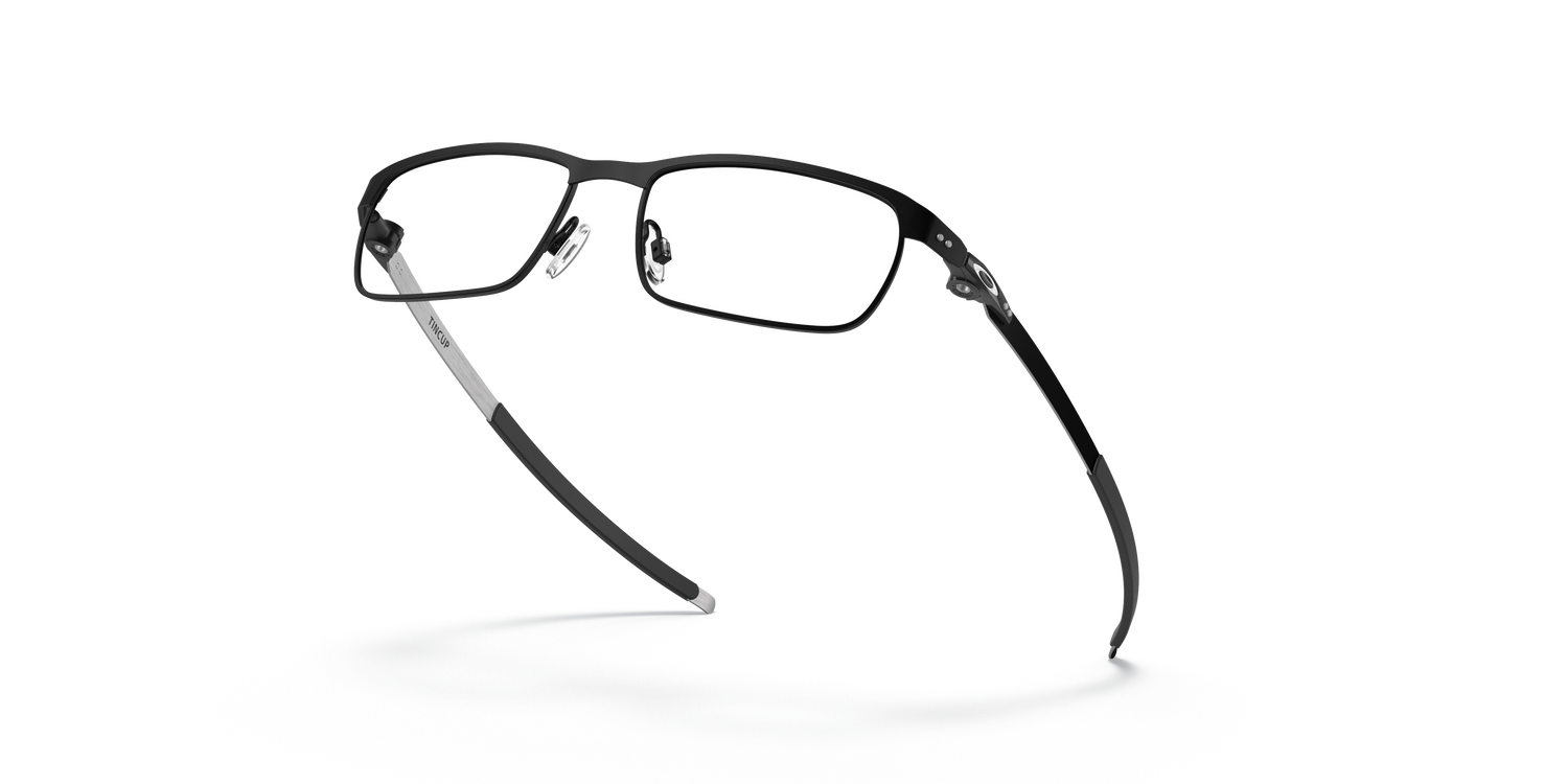 OAKLEY OX3184 TINCUP 318401 52