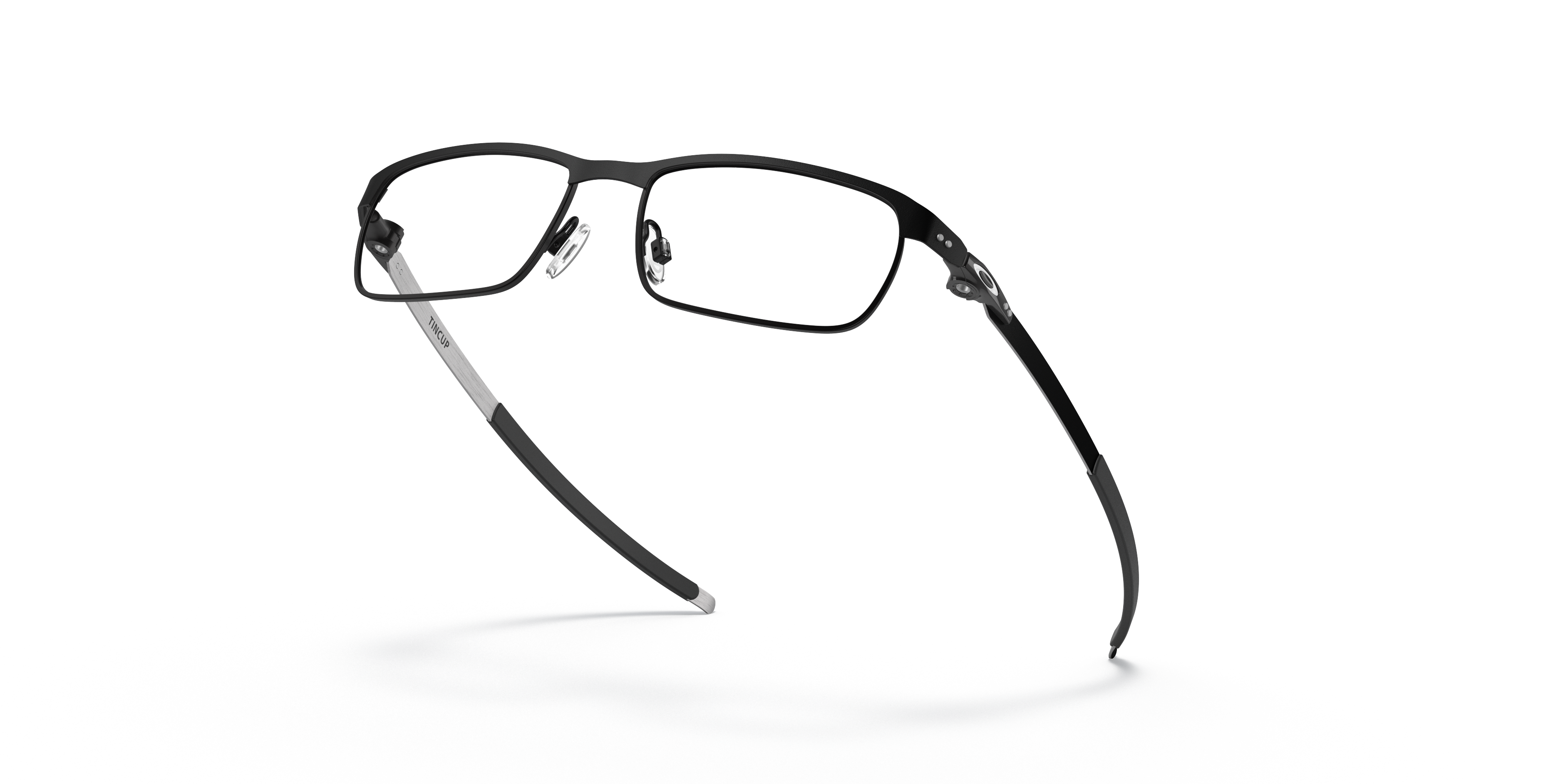 OAKLEY OX3184 TINCUP 318401 52