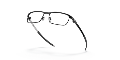 OAKLEY OX3184 TINCUP 318401 52