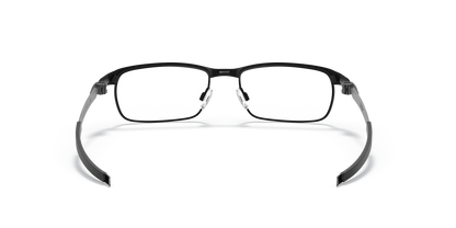 OAKLEY OX3184 TINCUP 318401 52