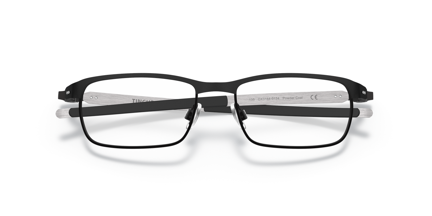 OAKLEY OX3184 TINCUP 318401 54