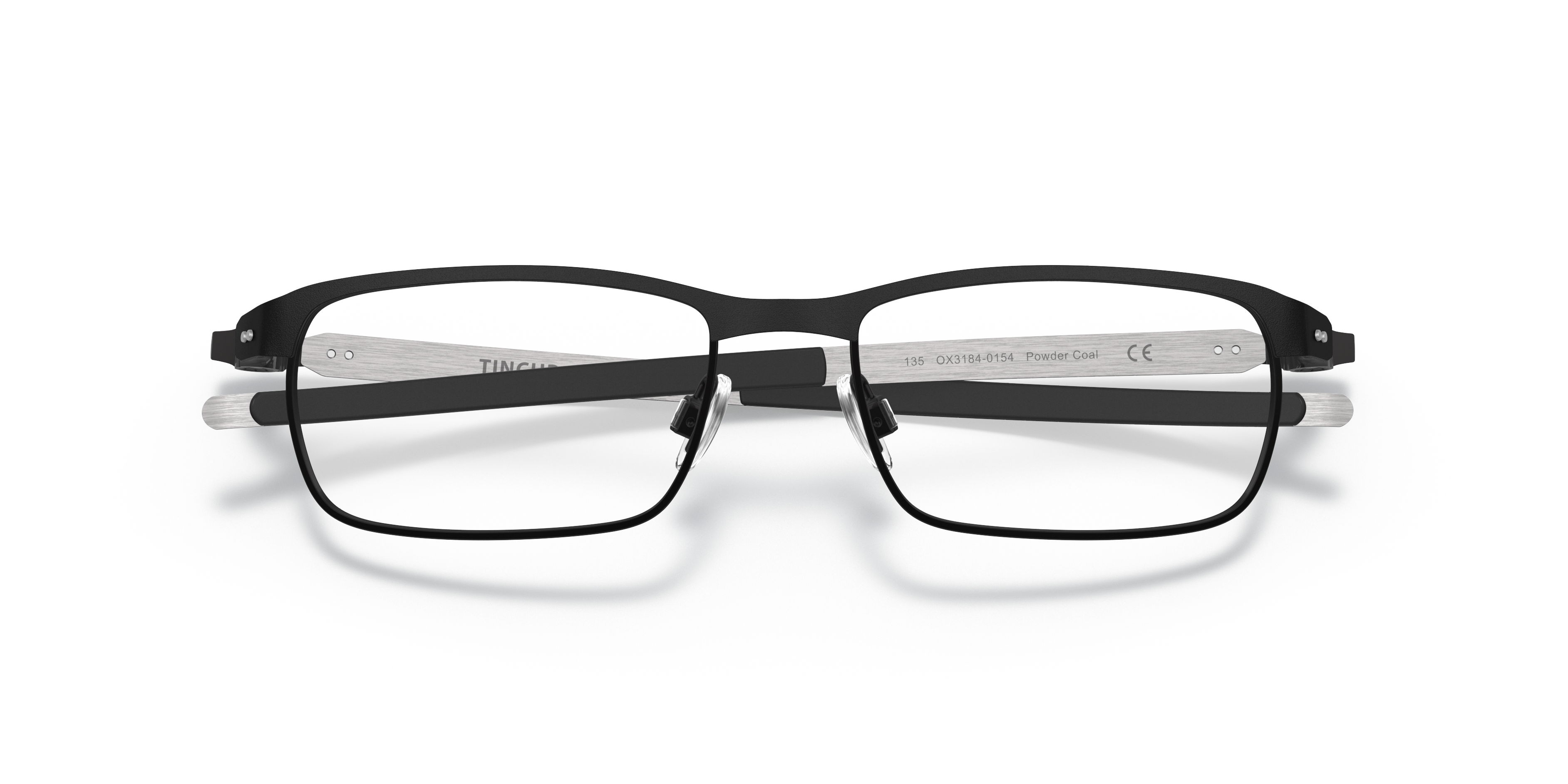 OAKLEY OX3184 TINCUP 318401 52