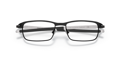 OAKLEY OX3184 TINCUP 318401 52