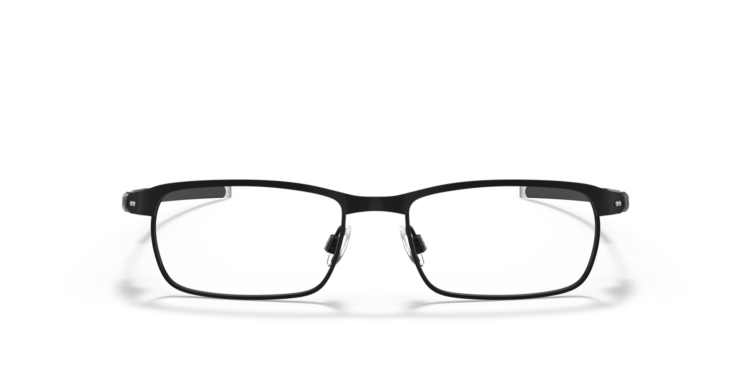 OAKLEY OX3184 TINCUP 318401 52