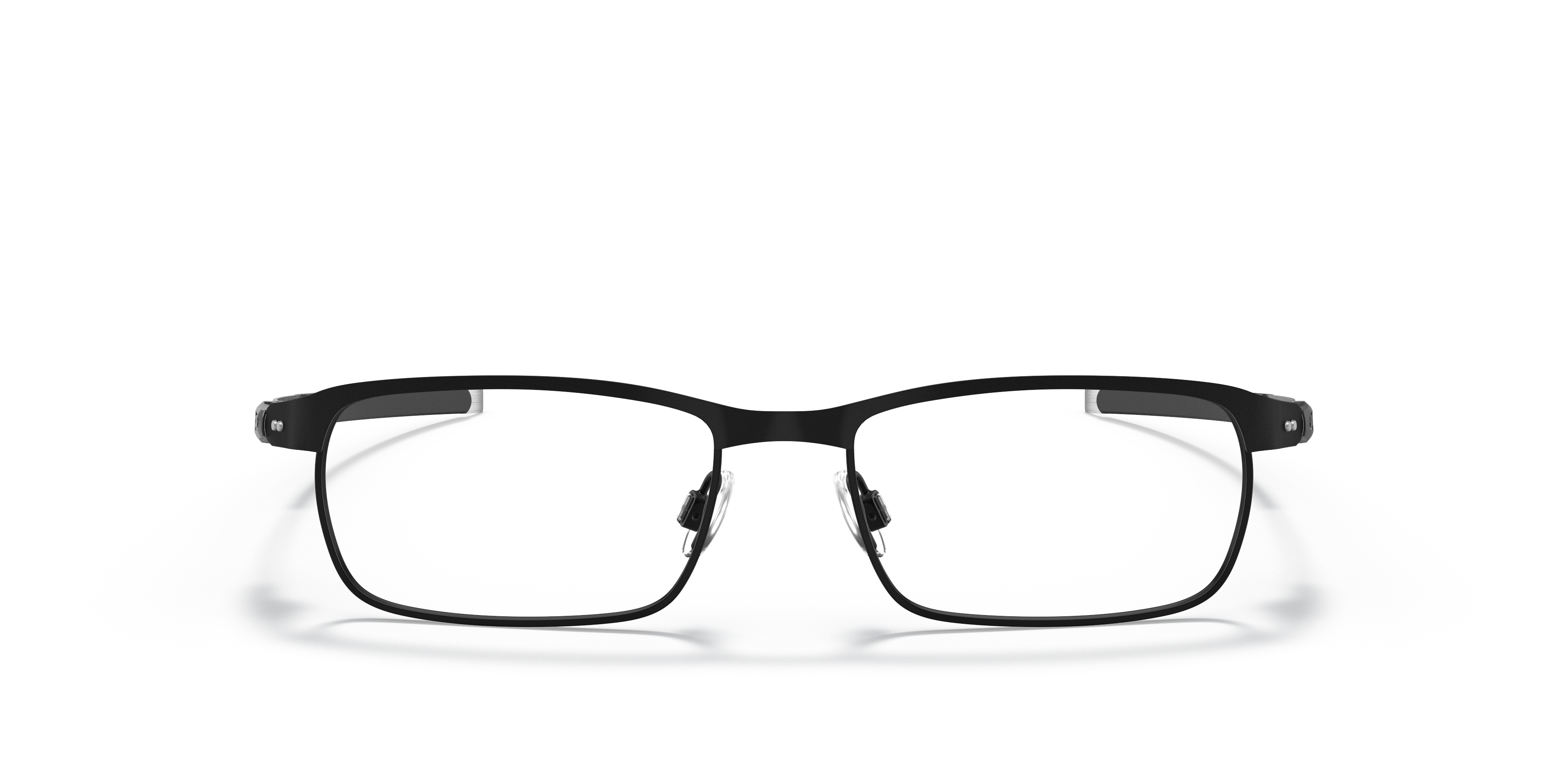 OAKLEY OX3184 TINCUP 318401 52