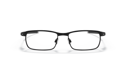 OAKLEY OX3184 TINCUP 318401 52