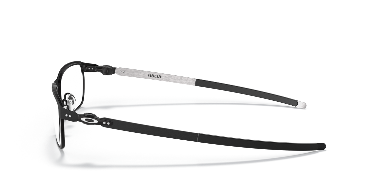 OAKLEY OX3184 TINCUP 318401 52