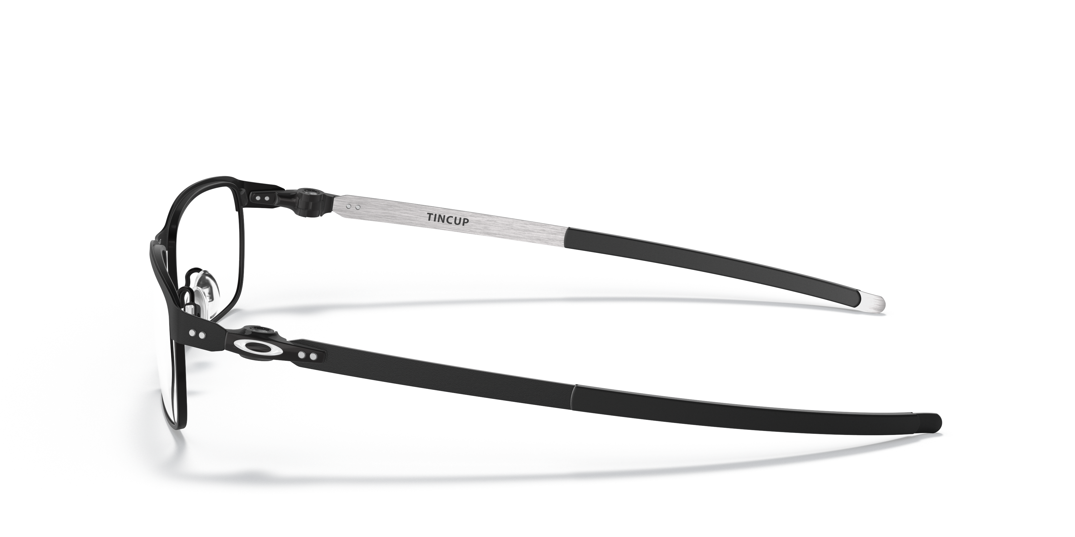 OAKLEY OX3184 TINCUP 318401 52