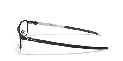 OAKLEY OX3184 TINCUP 318401 52