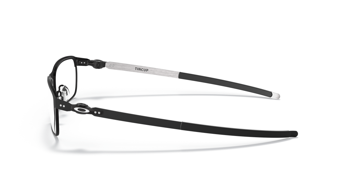 Occhiali da vista oakley ox3184 tincup 318401 masculina taglia 54mm - Vista dettagliata