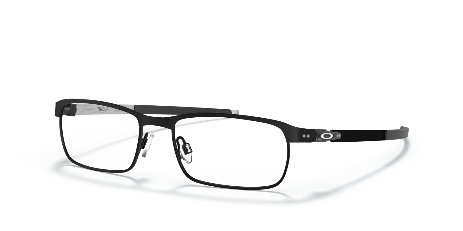 OAKLEY OX3184 TINCUP 318401 52