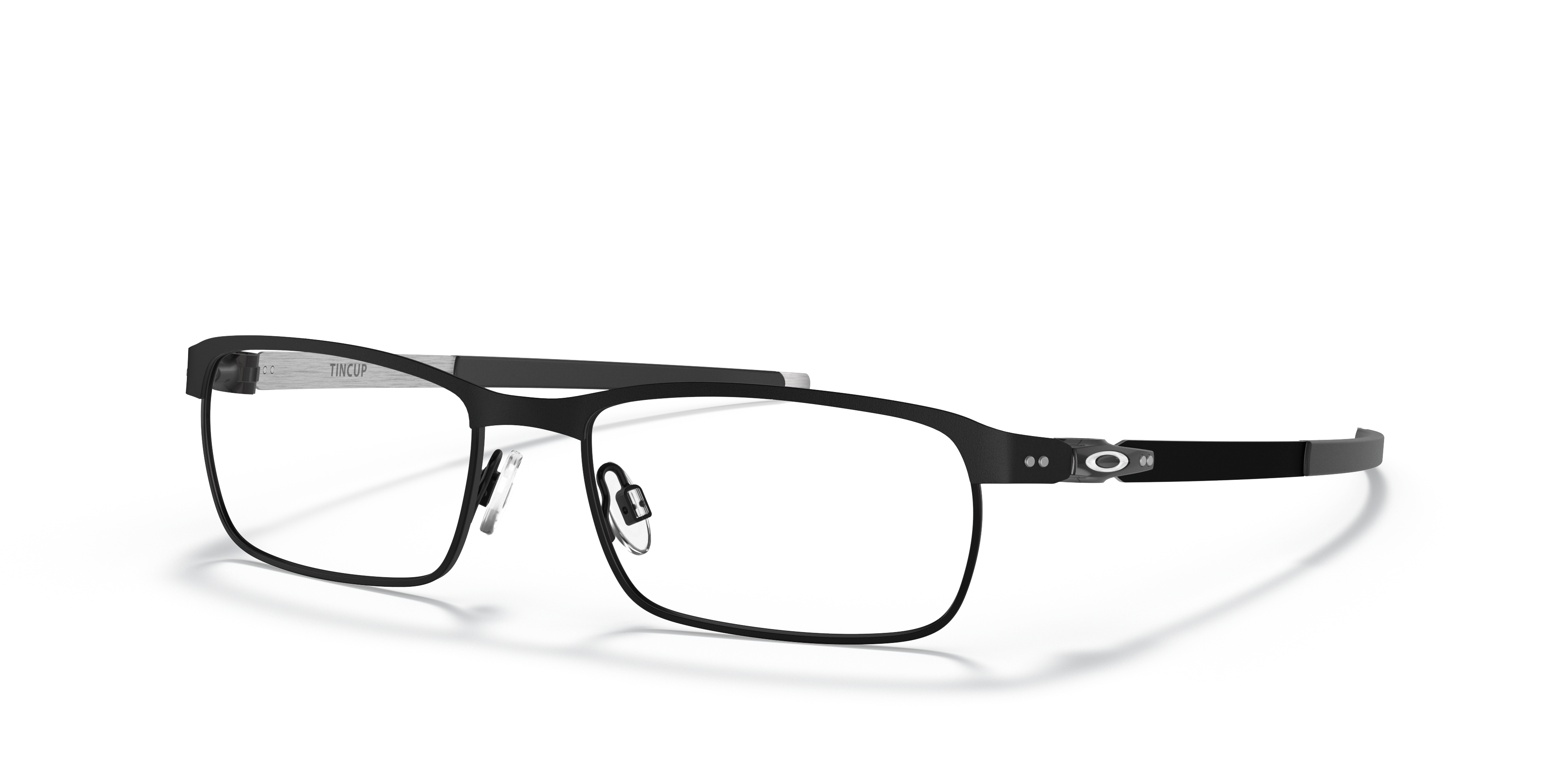 OAKLEY OX3184 TINCUP 318401 52