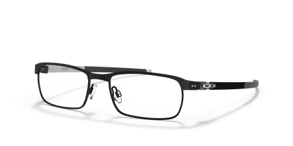 OAKLEY OX3184 TINCUP 318401 52