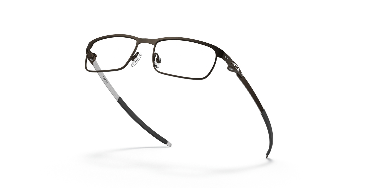 OAKLEY OX3184 TINCUP 318402 52