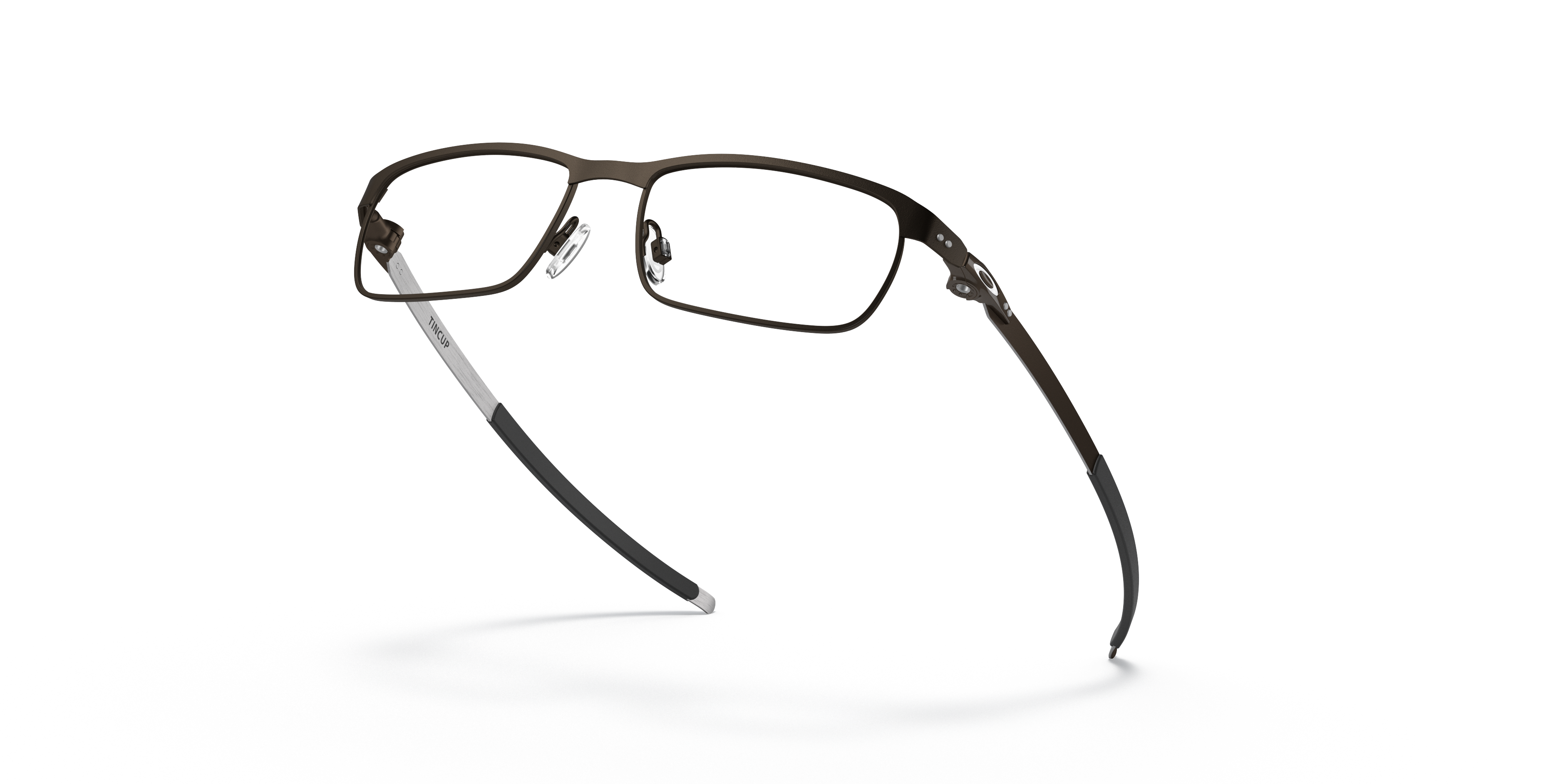 OAKLEY OX3184 TINCUP 318402 52