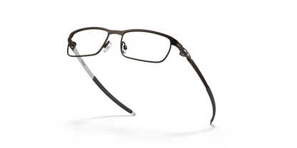 OAKLEY OX3184 TINCUP 318402 52