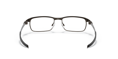 OAKLEY OX3184 TINCUP 318402 52