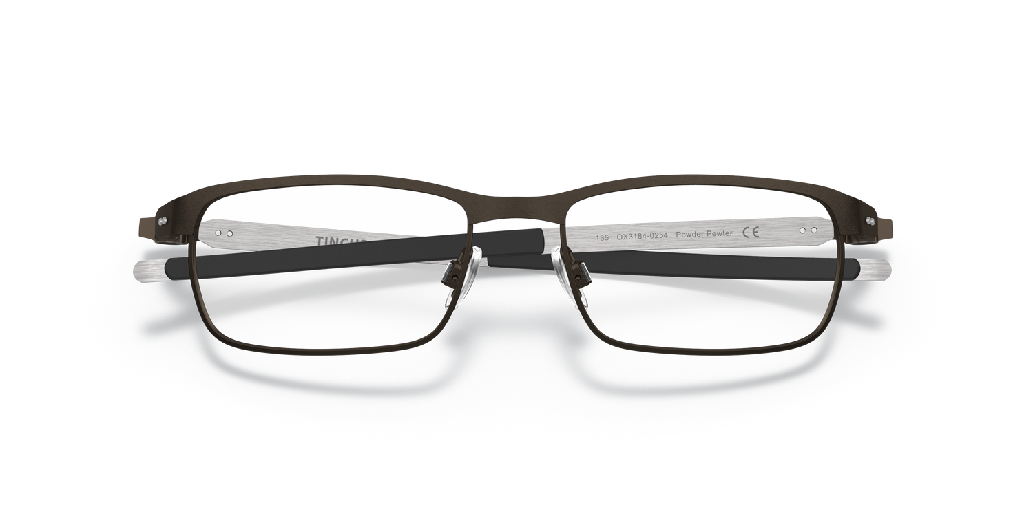 OAKLEY OX3184 TINCUP 318402 52