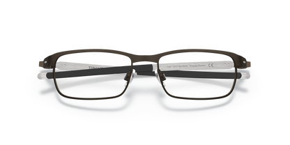 OAKLEY OX3184 TINCUP 318402 52