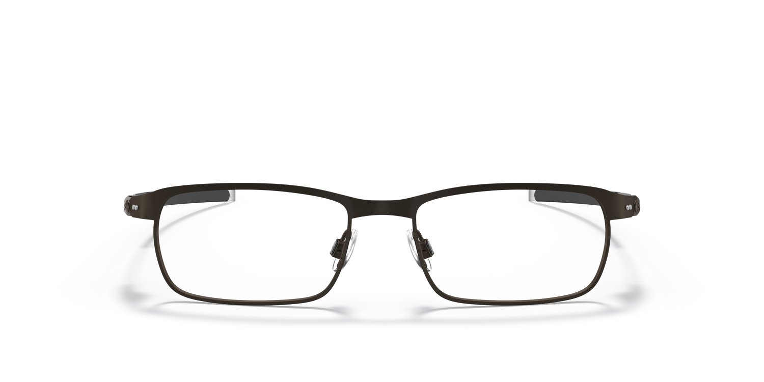 OAKLEY OX3184 TINCUP 318402 52