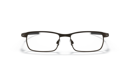 OAKLEY OX3184 TINCUP 318402 52