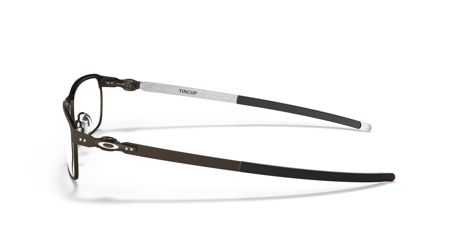 OAKLEY OX3184 TINCUP 318402 52