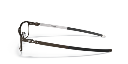 OAKLEY OX3184 TINCUP 318402 52