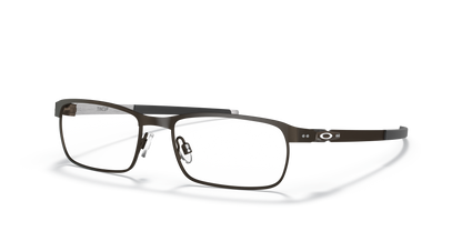 OAKLEY OX3184 TINCUP 318402 52