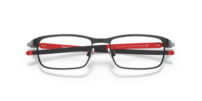 OAKLEY OX3184 TINCUP 318411 54