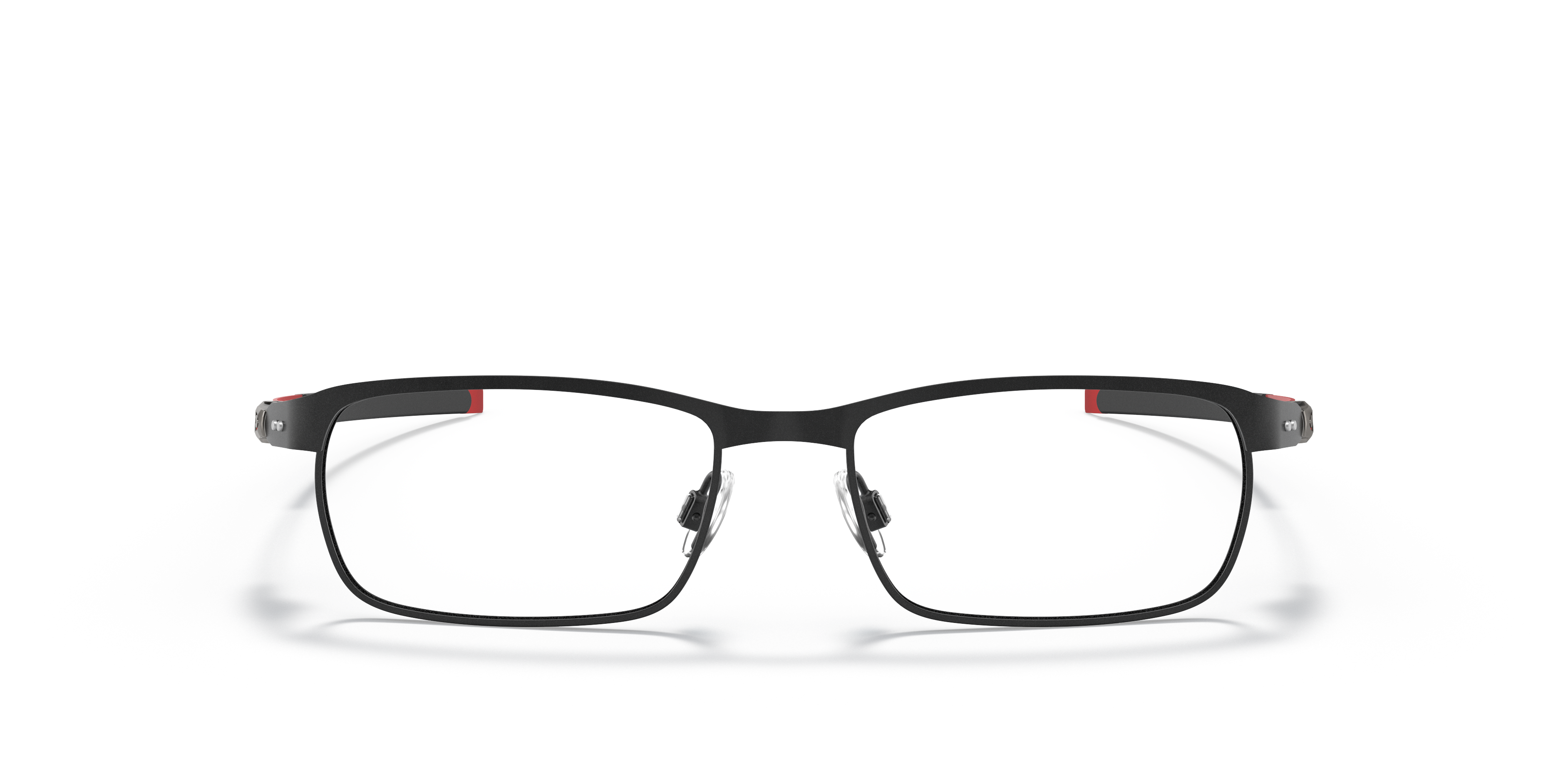 OAKLEY OX3184 TINCUP 318411 54