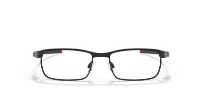 OAKLEY OX3184 TINCUP 318411 54
