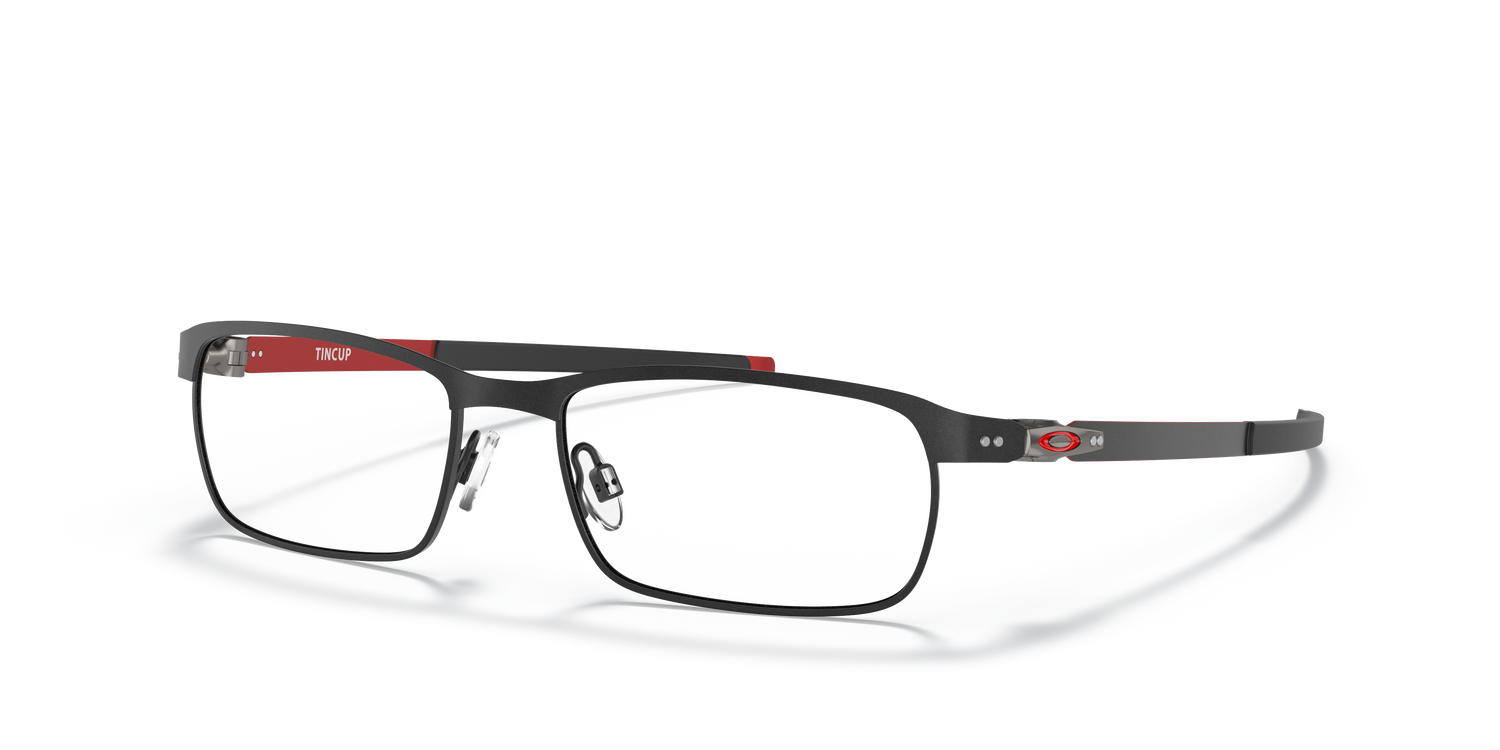 OAKLEY OX3184 TINCUP 318411 54