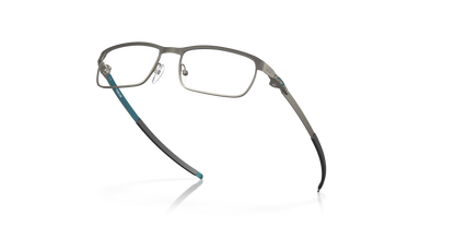 OAKLEY OX3184 TINCUP 318413 52