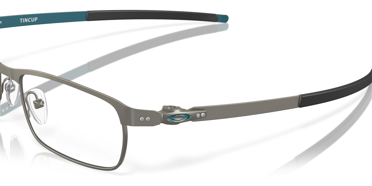 OAKLEY OX3184 TINCUP 318413 52