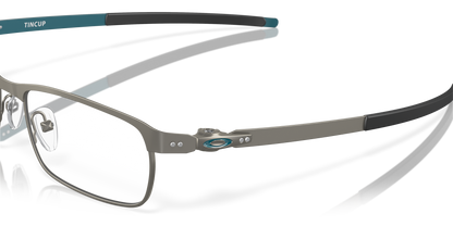 OAKLEY OX3184 TINCUP 318413 52