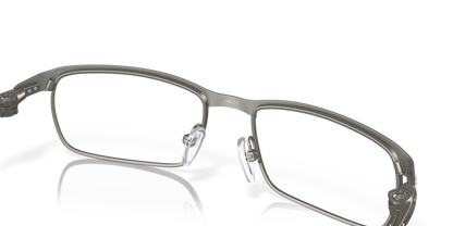 OAKLEY OX3184 TINCUP 318413 54