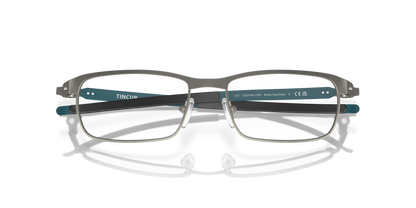 OAKLEY OX3184 TINCUP 318413 52