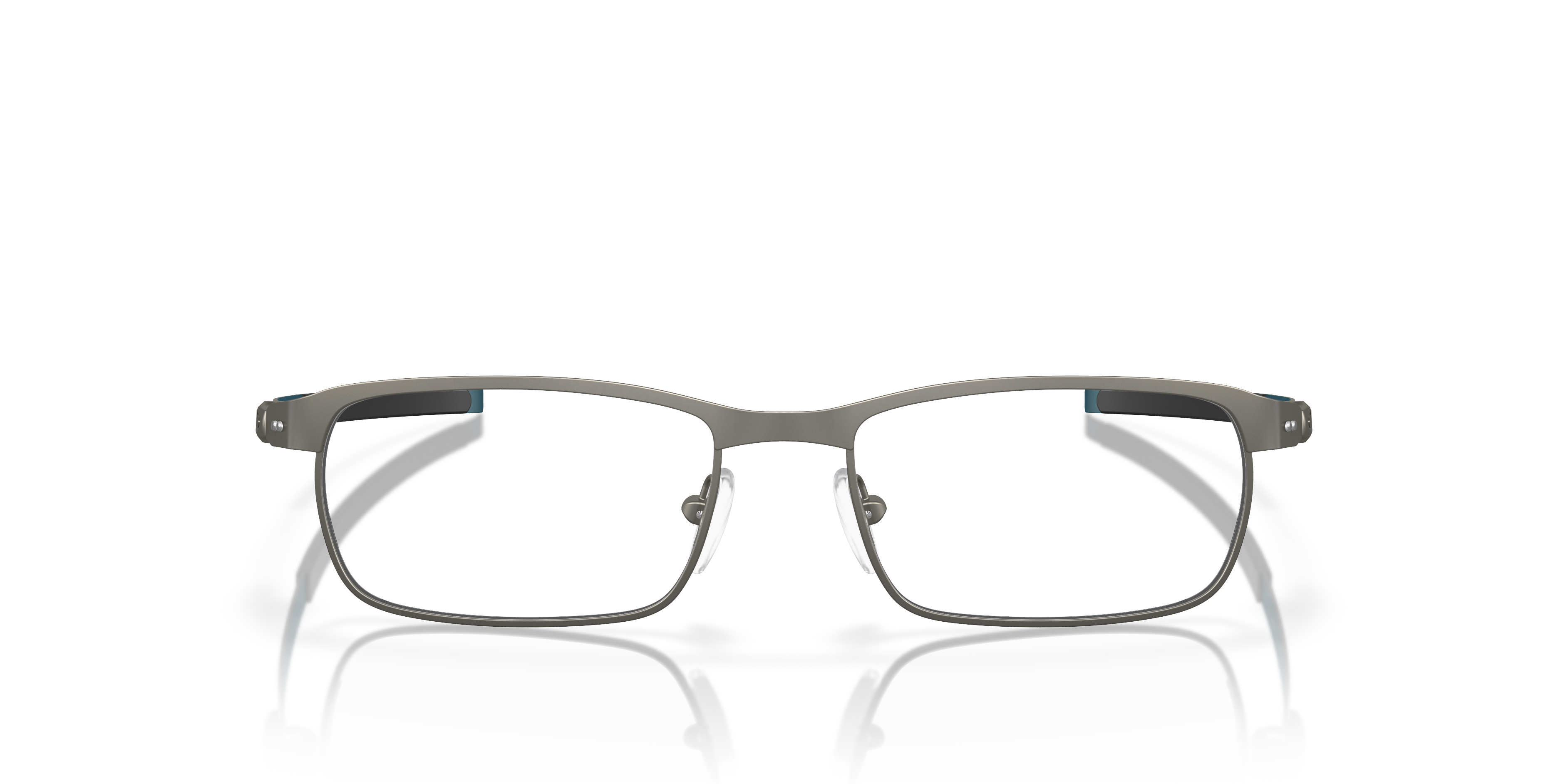 OAKLEY OX3184 TINCUP 318413 54