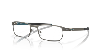 OAKLEY OX3184 TINCUP 318413 54