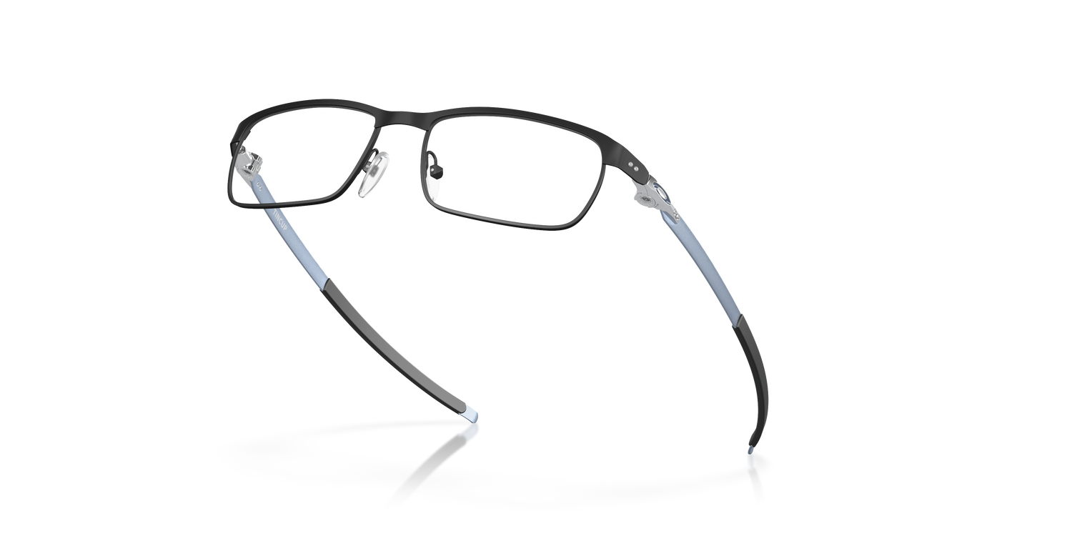 OAKLEY OX3184 TINCUP 318414 54