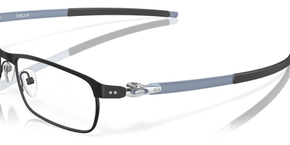 OAKLEY OX3184 TINCUP 318414 54