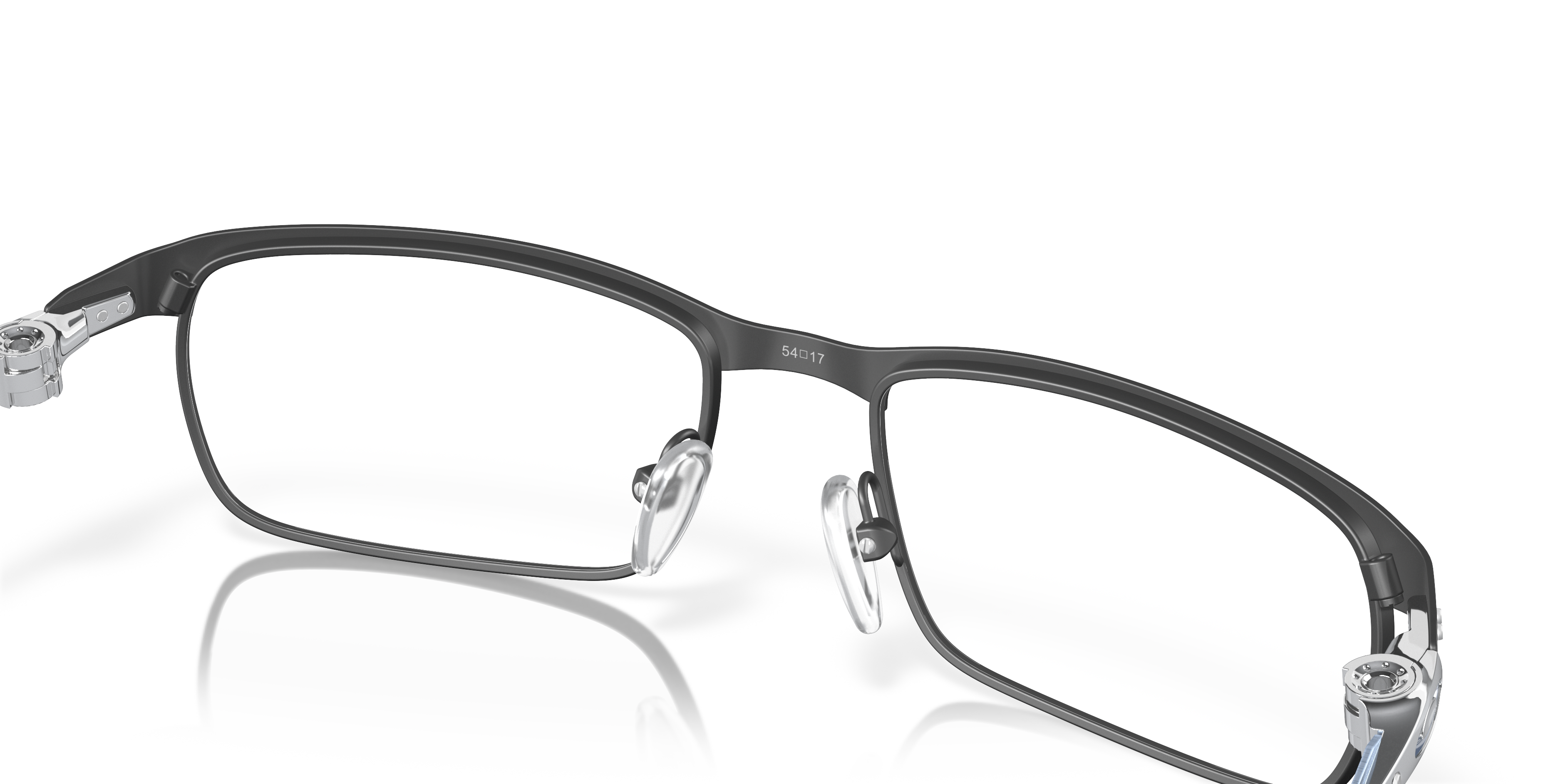 OAKLEY OX3184 TINCUP 318414 54