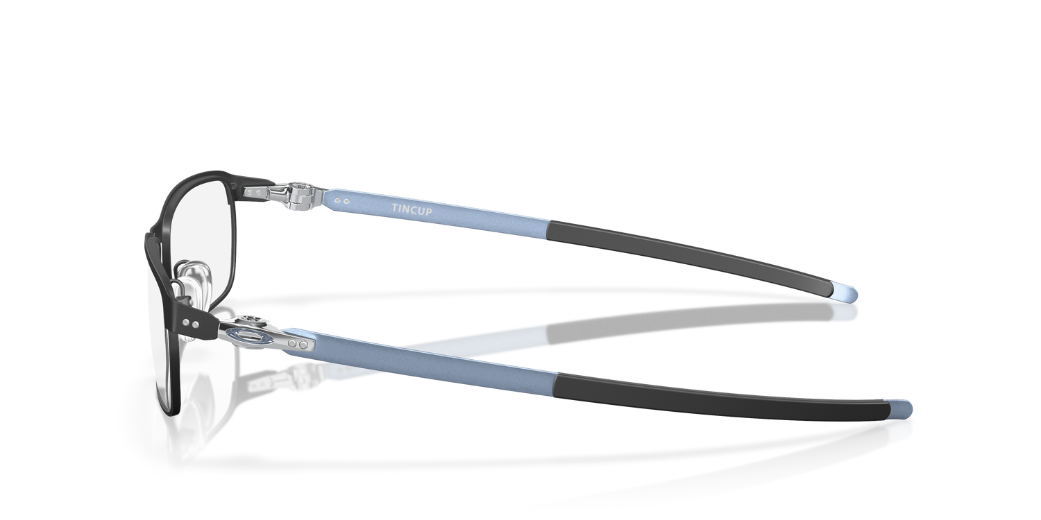 OAKLEY OX3184 TINCUP 318414 54