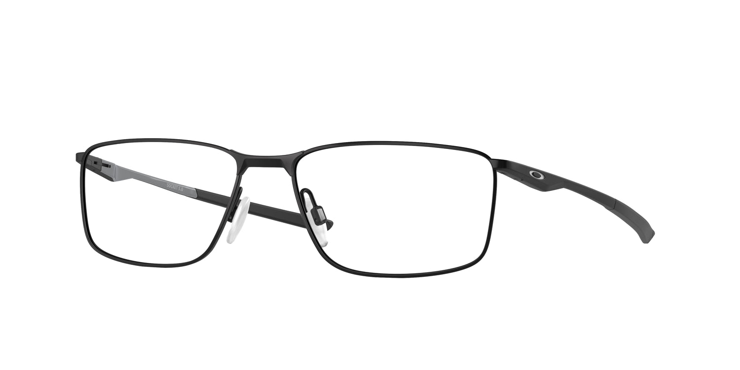 OAKLEY OX3217 SOCKET 5.0 321701 57