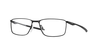 OAKLEY OX3217 SOCKET 5.0 321701 57
