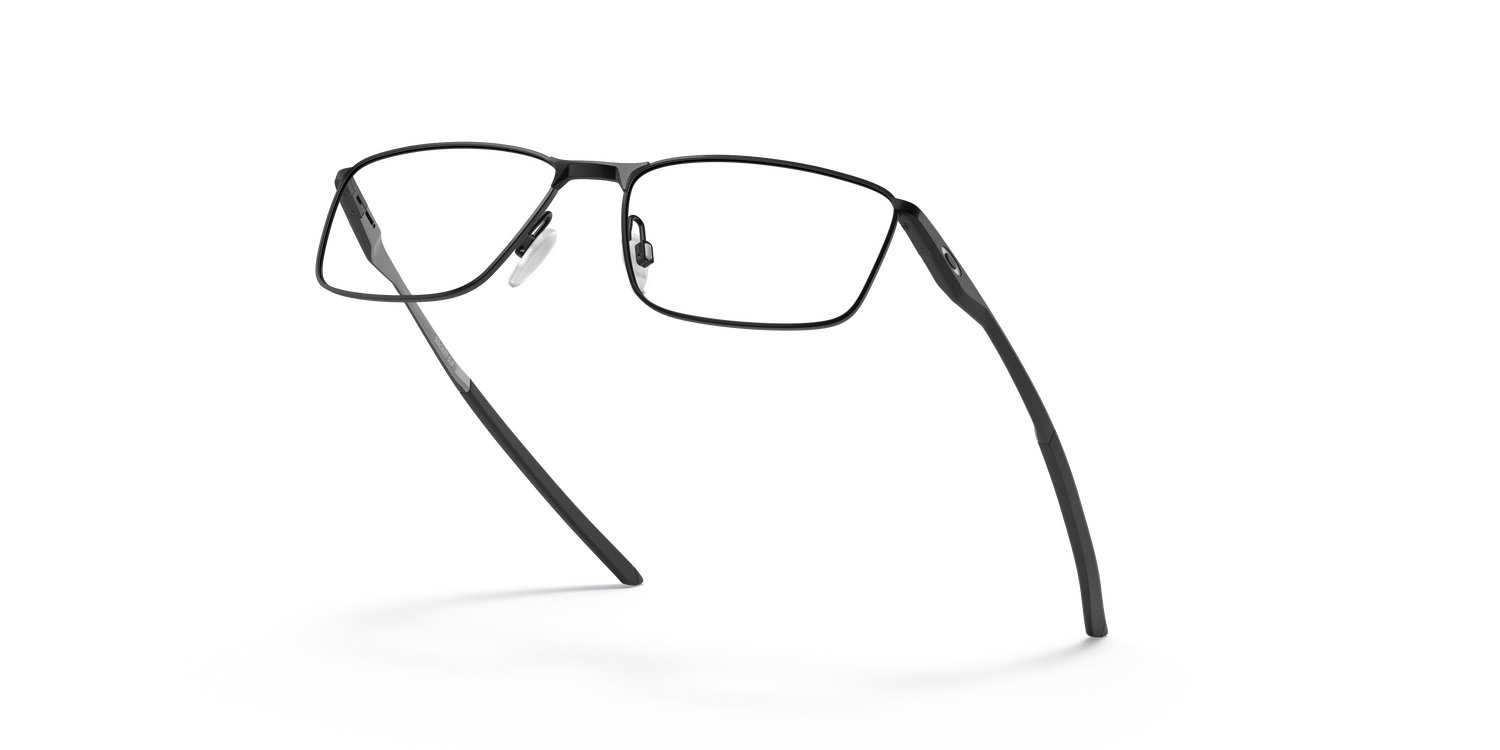 OAKLEY OX3217 SOCKET 5.0 321701 57