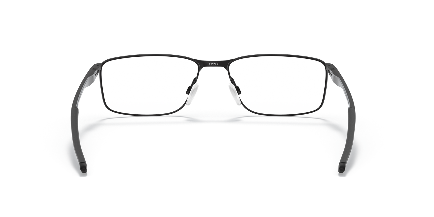 OAKLEY OX3217 SOCKET 5.0 321701 57