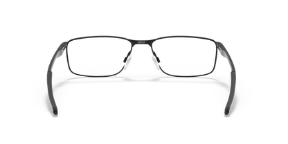 OAKLEY OX3217 SOCKET 5.0 321701 57