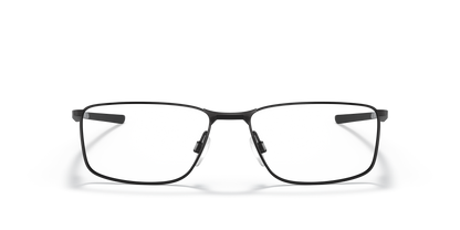 OAKLEY OX3217 SOCKET 5.0 321701 55