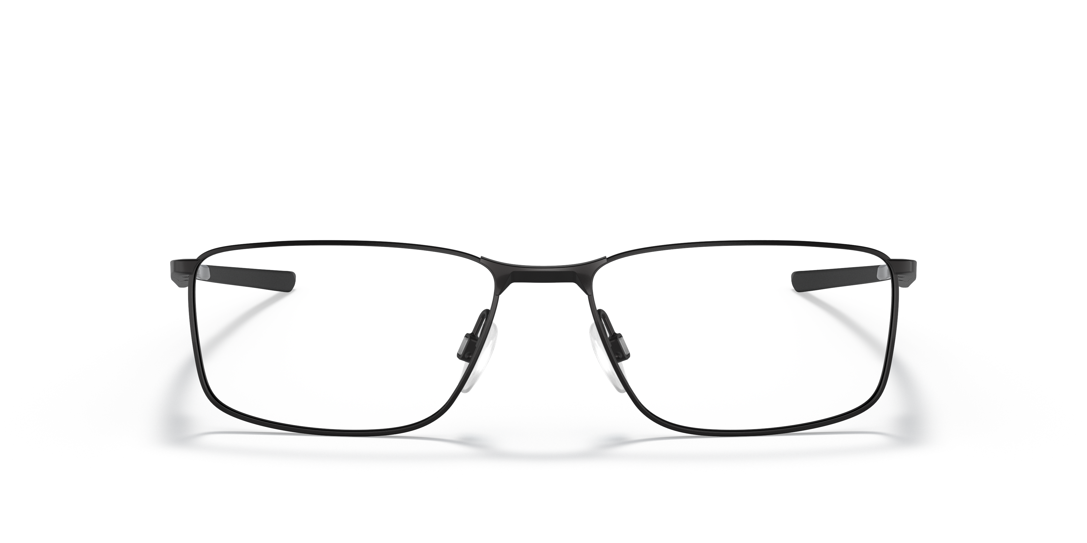 OAKLEY OX3217 SOCKET 5.0 321701 57